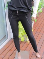 /album/fotogaleria/copia-de-y88d2ca8d2j00cabadg0wcaejx6prca54br7uca2ed3y0cao7r4uecaujzc1pca4amde9ca8ppfq3cap08eiucas35g50capy0chrcalv2a9wcam0odt6ca8eqhaccak4ycc6caulw10icawh8t51-jpg/